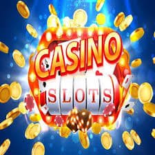 02bet 02bet