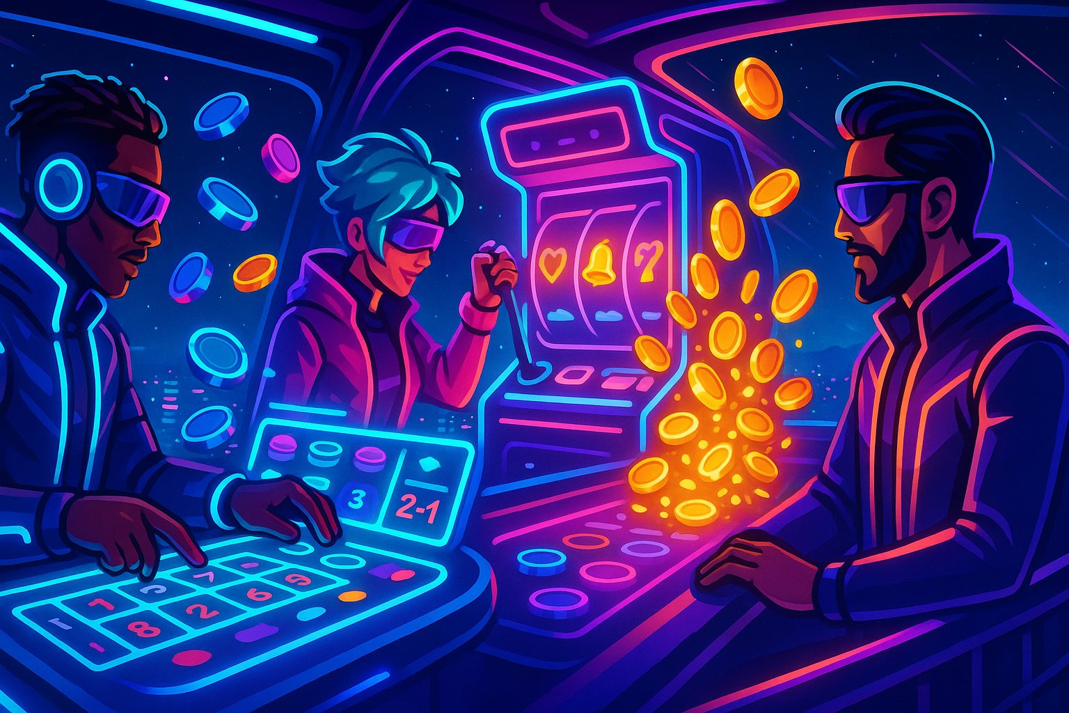 02bet