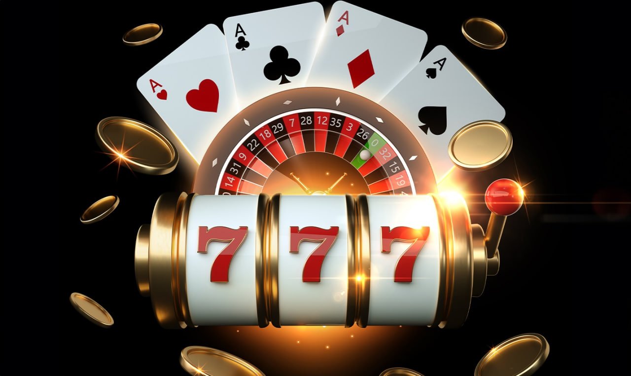 02bet 02bet