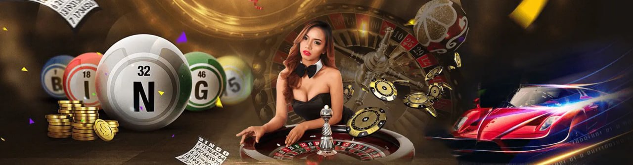 02bet