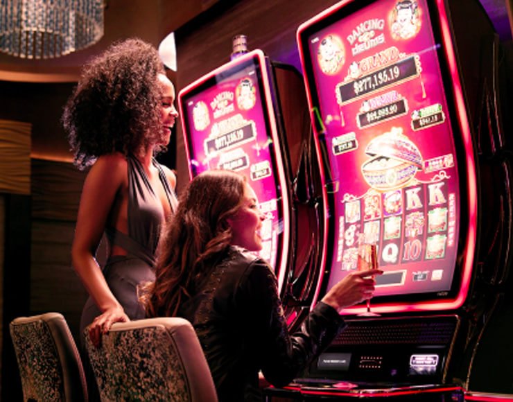 02bet 02bet