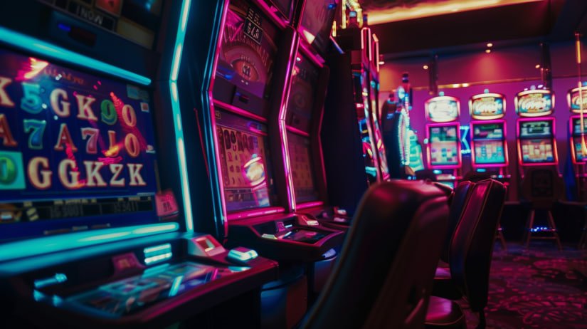 02bet 02bet
