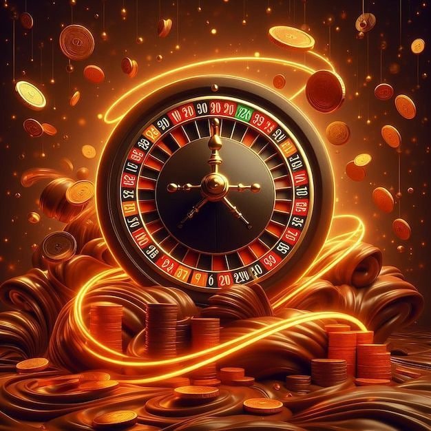 02bet