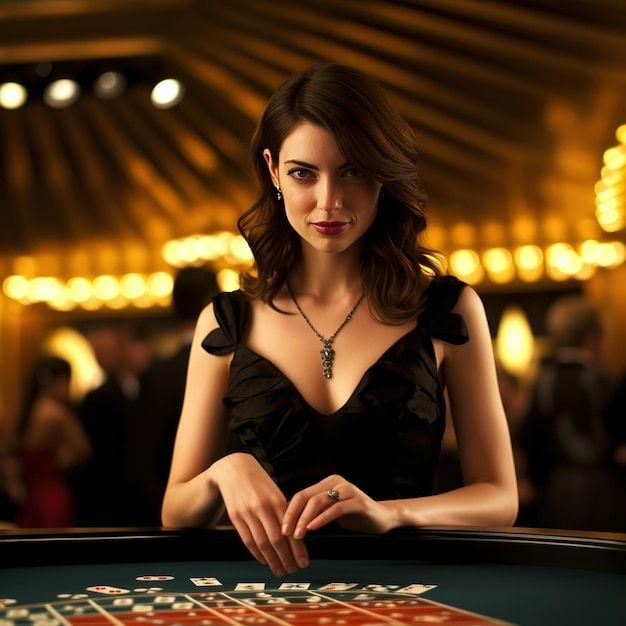 02bet