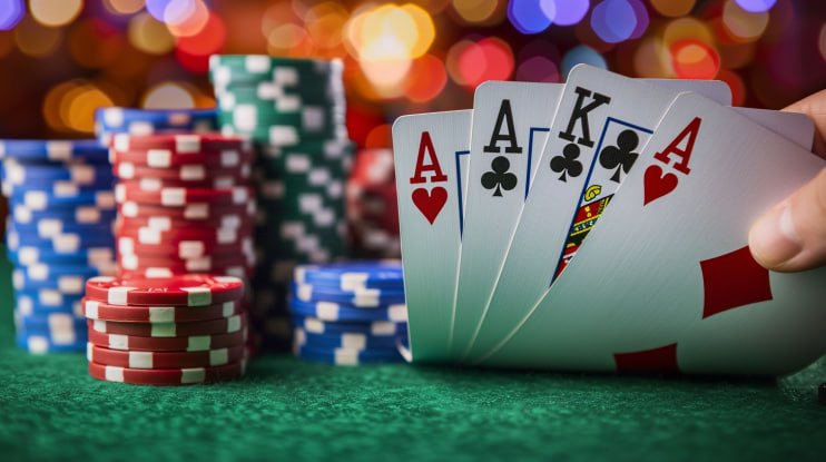02bet 02bet