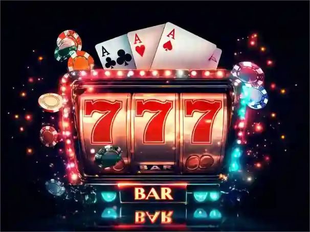 02bet 02bet