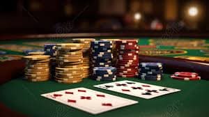 02bet 02bet