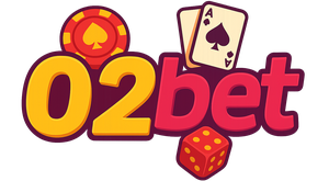02bet